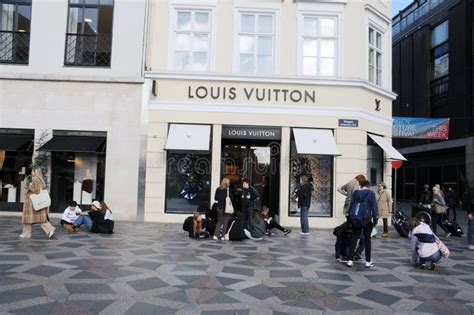 louis vuitton rolstoel|louis vuitton online shopping.